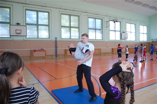 Obrázek v galerii